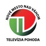 Televízia Pohoda logo
