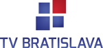 Tv Bratislava