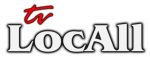 Tv Locall logo