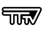 Tv Trenčianske teplice logo