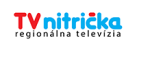 Tv nitricka logo