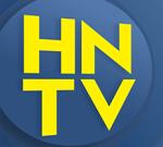 hn tv logo