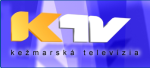 kezmarska televizia ktv logo