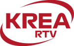 logo RTV_2019 red2