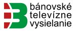 logo-btv-banovske-televizne-vysielanie
