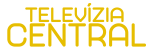 tv central logo