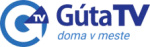 tv guta logo