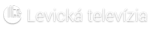 tv levice logo