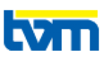 tv myjava logo