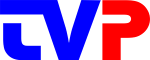 tv panorama logo