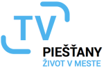 tv piestany logo