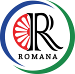 tv romana logo