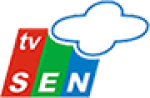tv sen logo