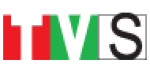 tv skalica logo