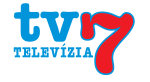 tv7 televizia logo
