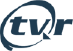 tvr reduta logo