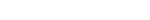 tvt turiec logo