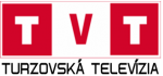 tvt turzovka logo
