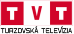 tvt turzovka logo