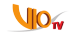 vio tv logo